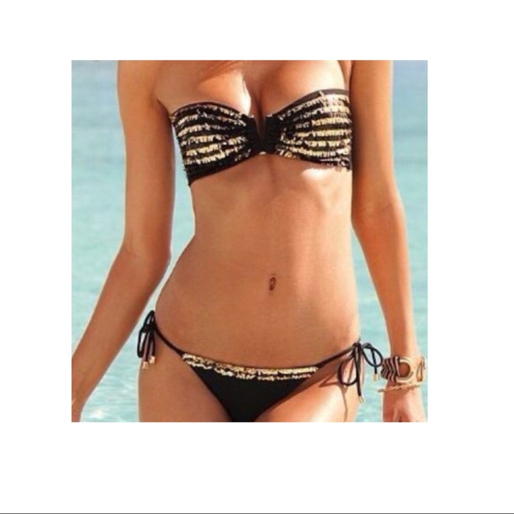 VICTORIAS SECRET | Bikini
